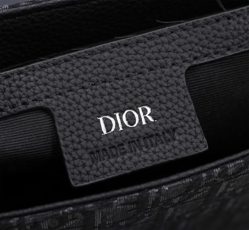 Christian Dior Other Bags